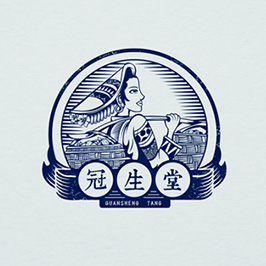亚博体育 - Yabo亚博集团官方网站- Sports APP