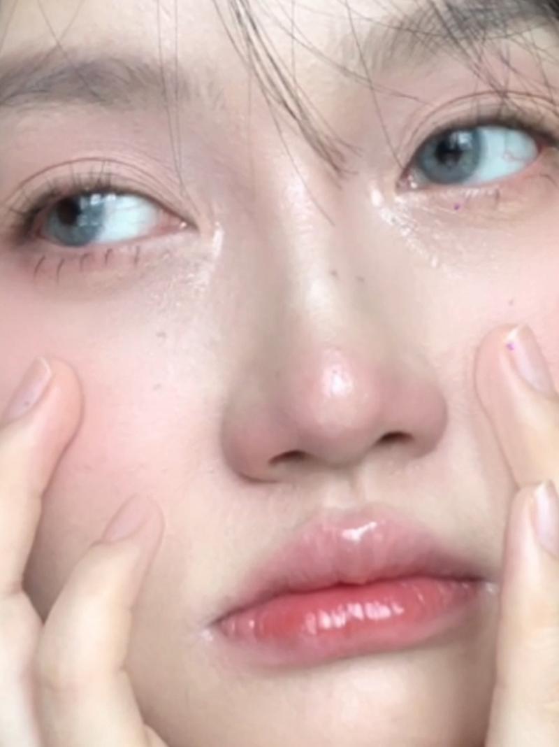 科维托娃迎来五赛季高光表现，IG球迷沸腾！