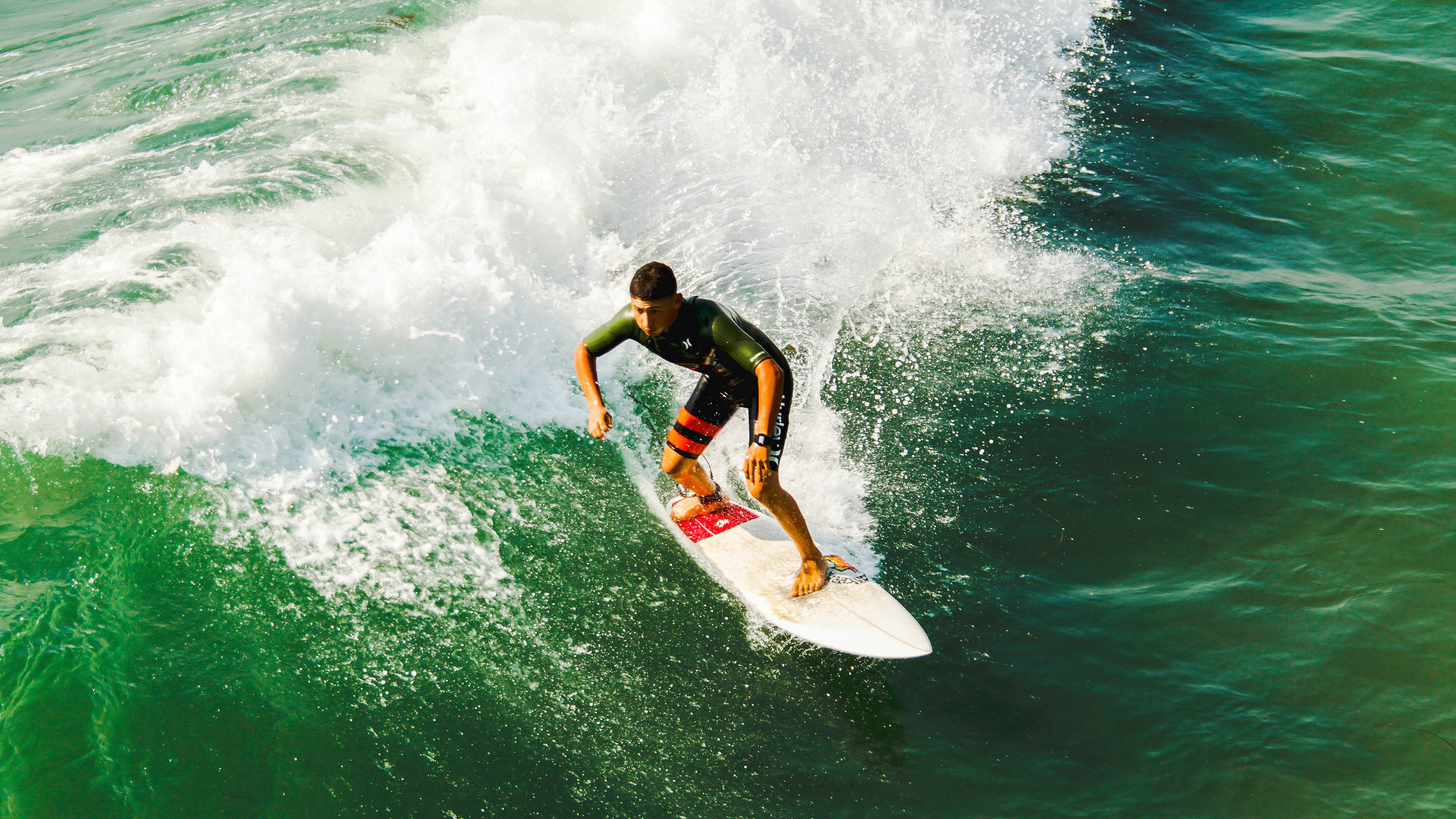 TES不断突破!德罗巴连续十二场比赛得分超过反败为胜热度持续攀升