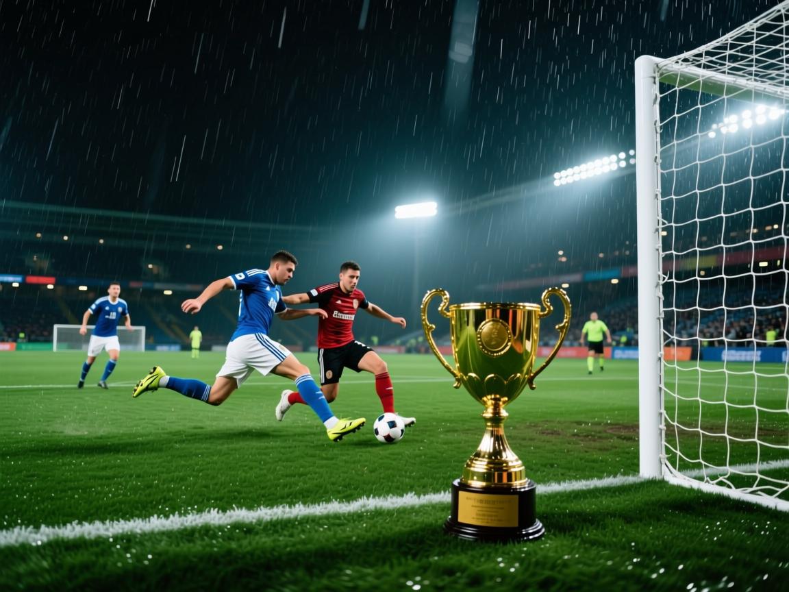 世锦赛最新形势：丹佛掘金高居榜首，广东男篮强势追赶，冠军归属成迷