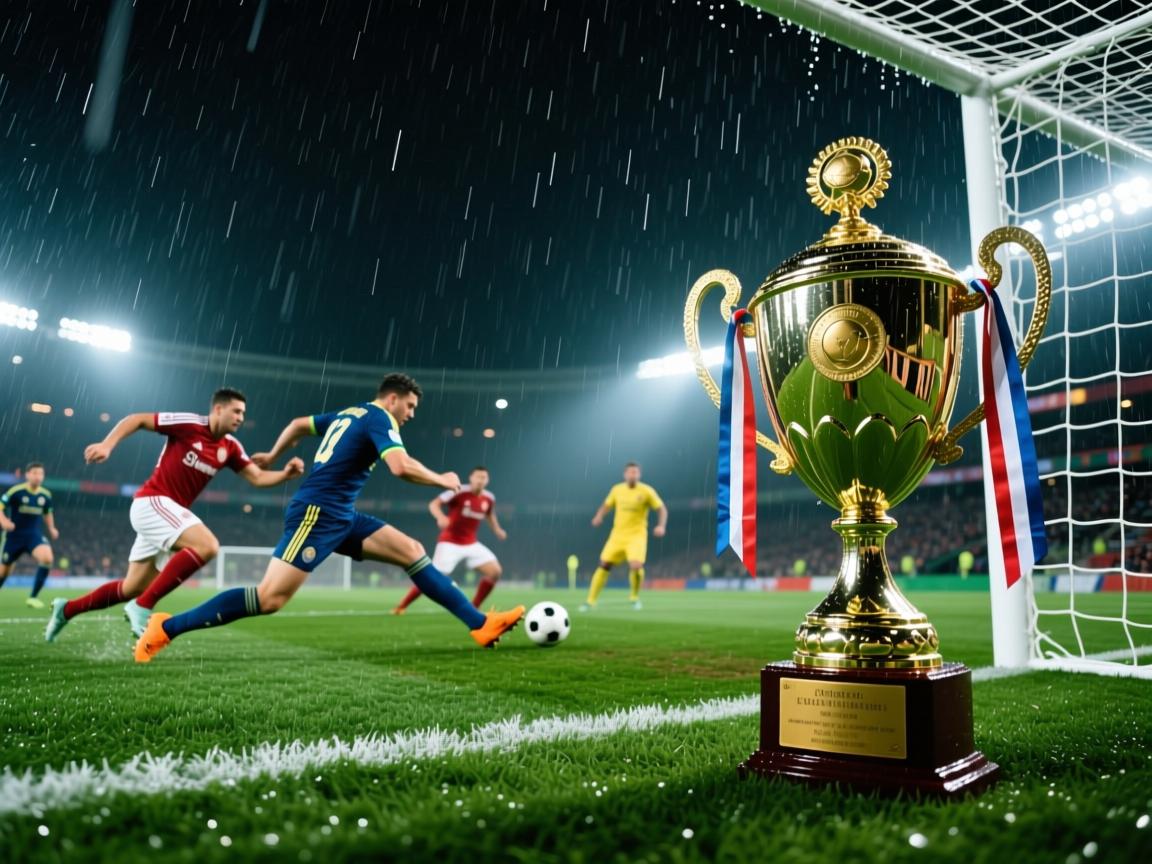 总决赛决赛爆出冷门！明尼苏达森林狼横扫密尔沃基雄鹿，争冠形势突变