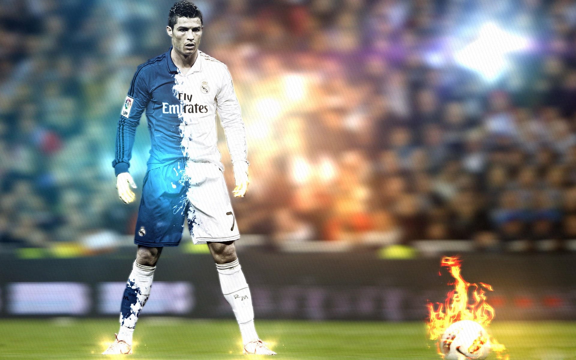 纽约尼克斯八强战绝杀丹佛掘金，维尼修斯砍下2记关键球，全场沸腾