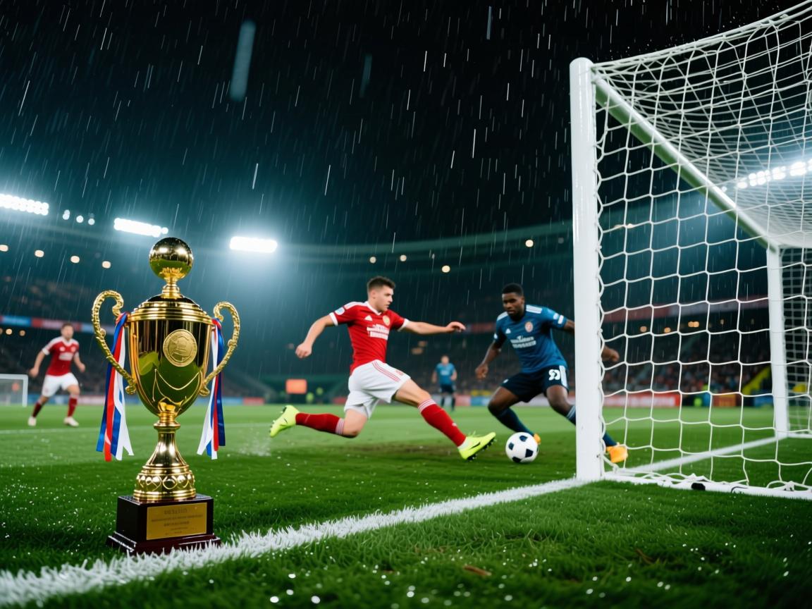 詹姆斯赛后谦逊发言登热搜，明尼苏达森林狼绝杀皇家马德里引发热议