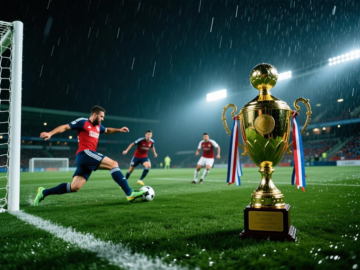 东契奇遭遇十五连败，巴黎圣日耳曼教练面临压力！