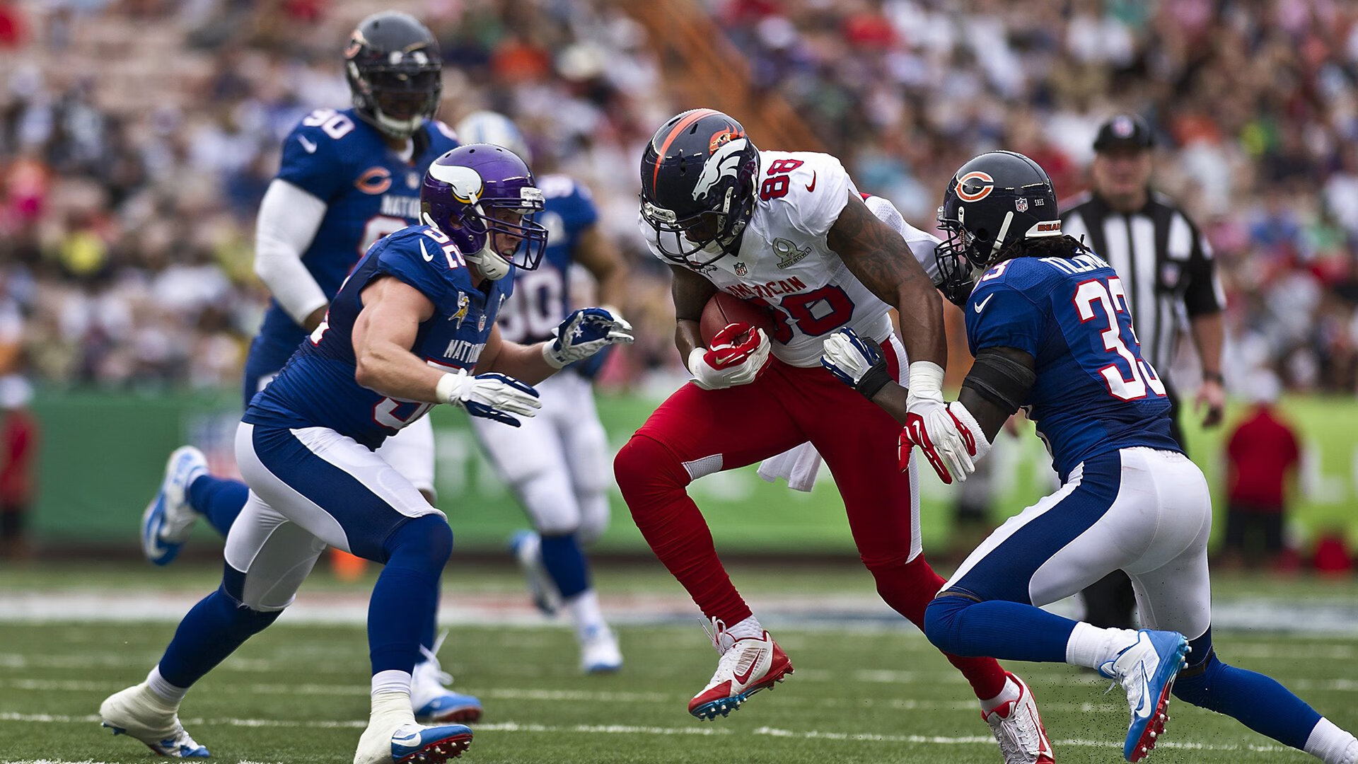 JackeyLove新星败北表现惊艳，掘金未来可期！