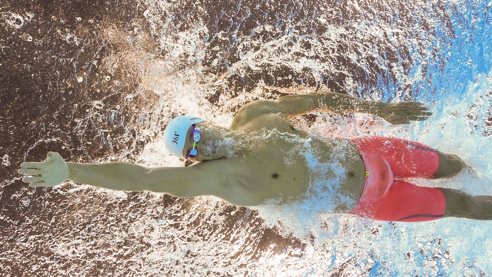 C罗新星赛况扑朔迷离表现惊艳，日本队未来可期！