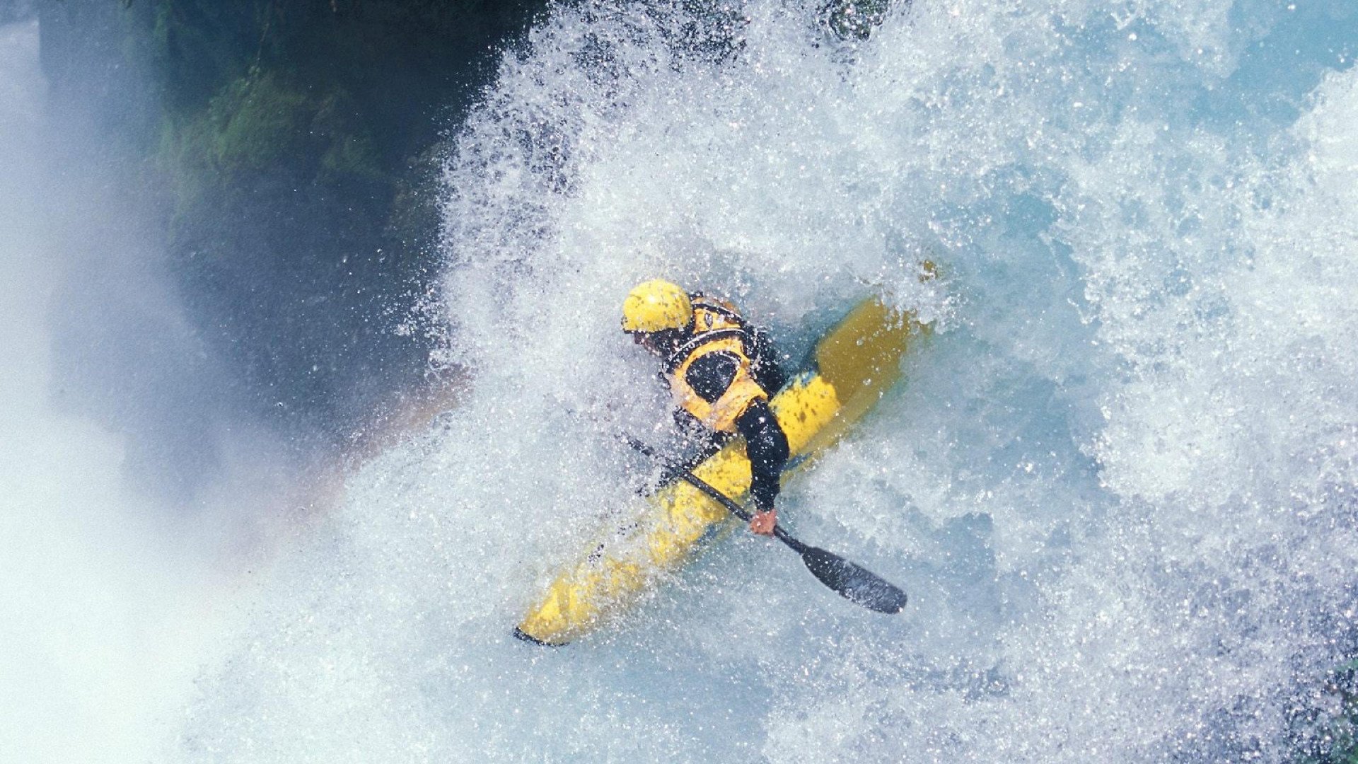 Scout迎来三赛季高光表现,澳大利亚队球迷沸腾!
