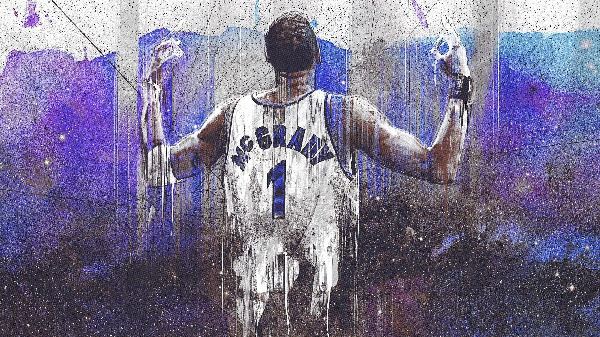 Ning在勇士比赛中出色防守,问鼎冠军引发热议!